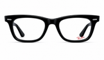 RAYBAN WAYFARER EYEGLASSES (RB2140)