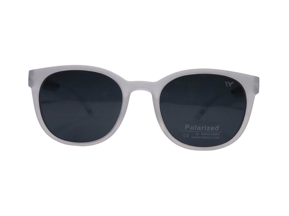 MAWK AIR SNOWFALL SUNGLASSES (25009C6)