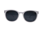 MAWK AIR SNOWFALL SUNGLASSES (25009C6)