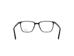 RAYBAN CLASSIC EYEGLASSES (RB57385218)