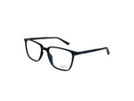 RAYBAN CLASSIC EYEGLASSES (RB57385218)