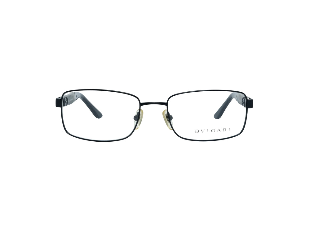 BVLGARI EXECUTIVE EYEGLASSES (BV1053312)