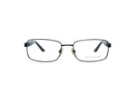 BVLGARI EXECUTIVE EYEGLASSES (BV1053312)