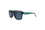 MAWK STRYKER SHADOW SUNGLASSES (8497C2)