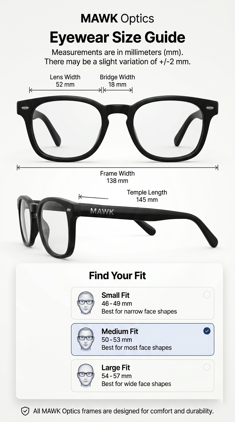 Design Guide