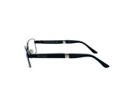BVLGARI EXECUTIVE EYEGLASSES (BV1053312)