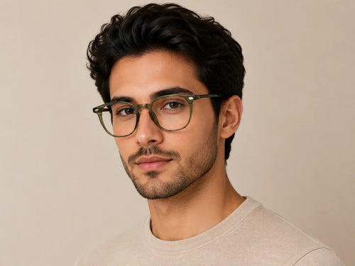 Model