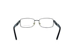 BVLGARI EXECUTIVE EYEGLASSES (BV1053312)