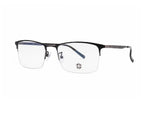 Anti Glare Glasses BLSY C10175317138 EyeGlasses