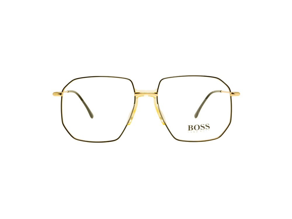 BOSS PRISM EYEGLASSES (1224555)