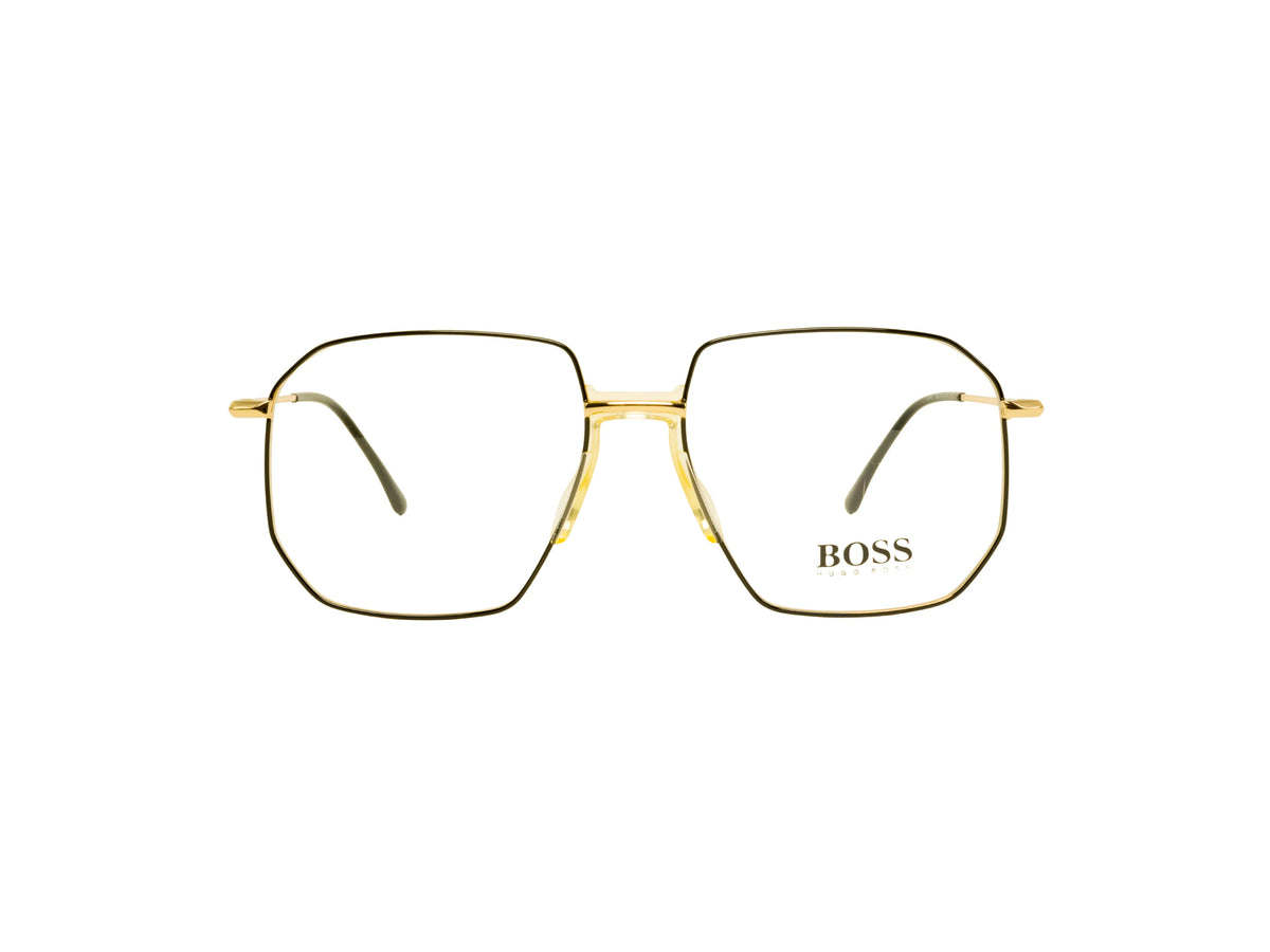 BOSS ANTI GLARE EYEGLASSES (1224555)