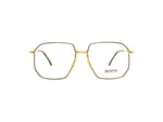 BOSS PRISM EYEGLASSES (1224555)