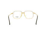 BOSS PRISM EYEGLASSES (1224555)