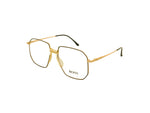 BOSS PRISM EYEGLASSES (1224555)