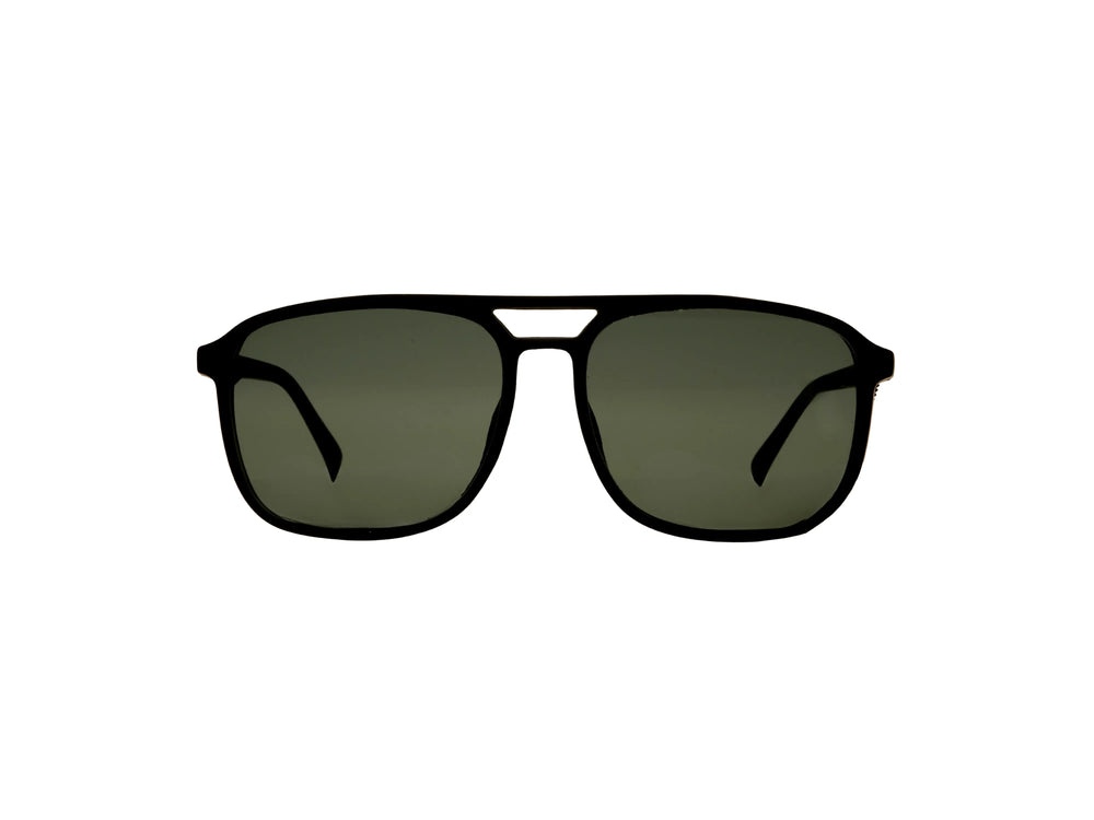TOM FORD VOIDLINE SUNGLASSES (TF90805)