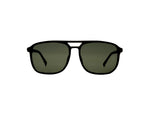 TOM FORD VOIDLINE SUNGLASSES (TF90805)