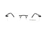 EMPORIO ARMANI ELITE EYEGLASSES (222215218)
