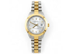 ROLEX EMERALD MEN WATCH (RM-003)