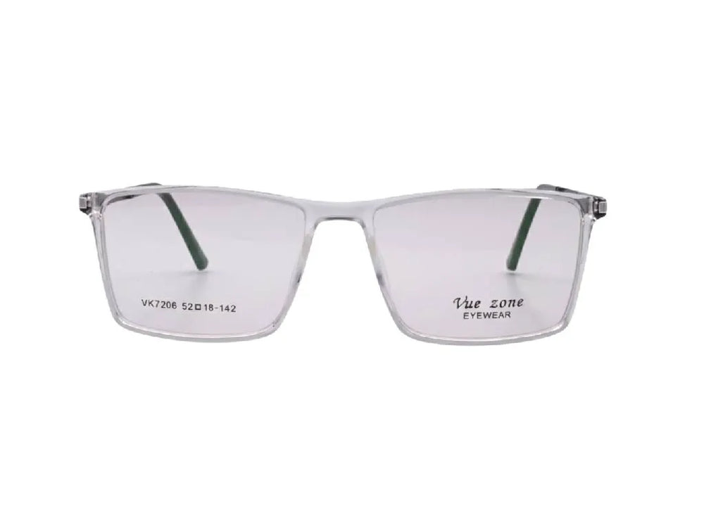 VUE ZONE AUREUM EYEGLASSES (VK72065218)