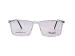 VUE ZONE AUREUM EYEGLASSES (VK72065218)