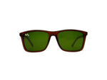 RAYBAN FORESTO SUNGLASSES (RB80235616)