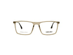 TOM HILL SMOKE EYE GLASSES (TR20065018)