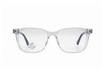 ANTI BLUE LIGHT KIDS CRYSTAL EYEGLASSES (7362C749)