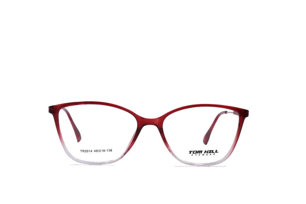 TOM HILL AURA EYEGLASSES (TR20144918)