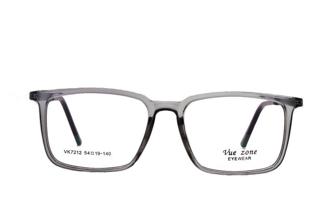 VUE ZONE AURA EYEGLASSES (VK72125419)