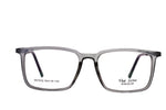 VUE ZONE AURA EYEGLASSES (VK72125419)