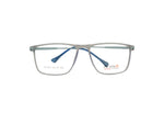 PARADA FROST EYEGLASSES (TR10055218)