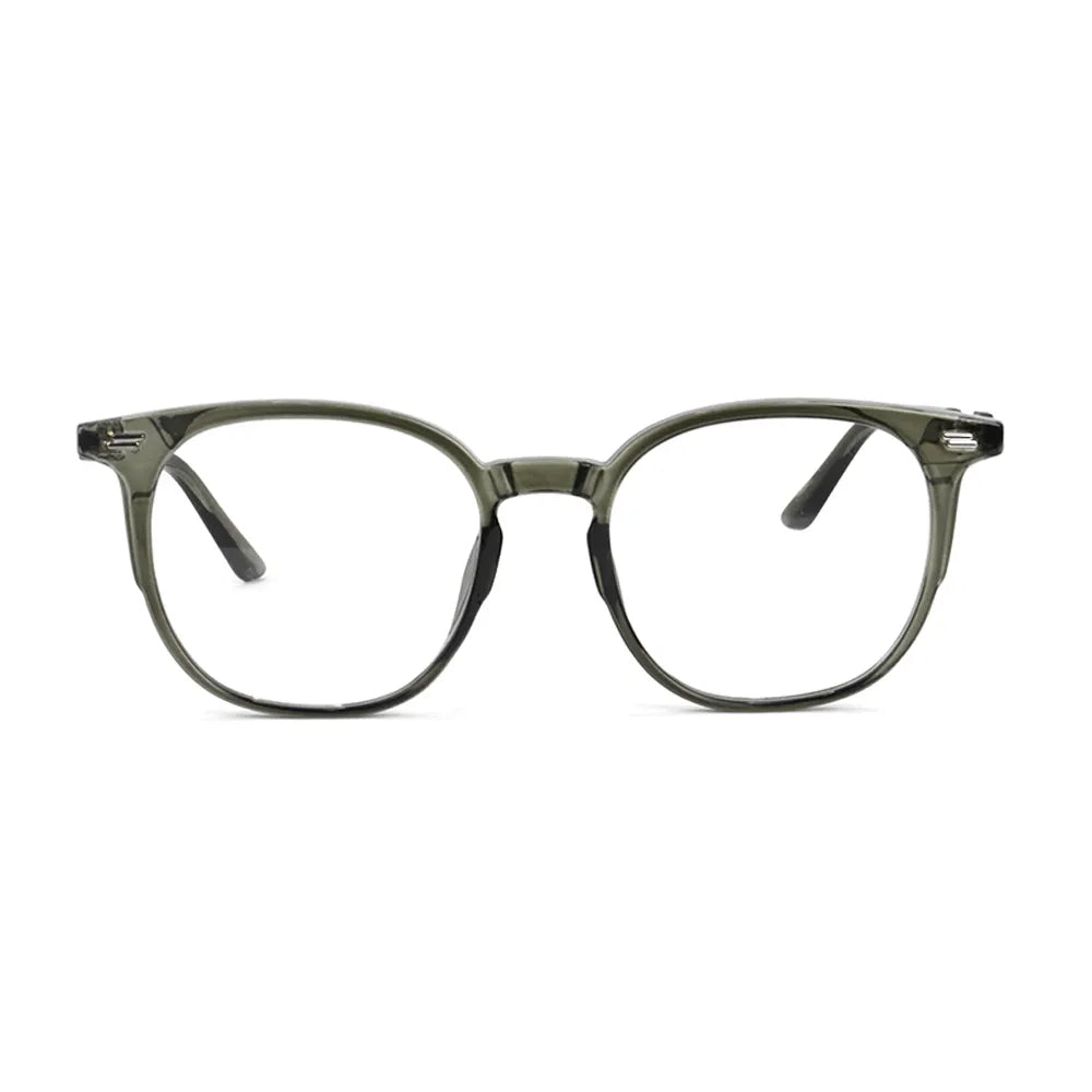 GUCCI REP EMERALD EYE GLASSES ( TR905725015 )