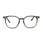 GUCCI REP EMERALD EYE GLASSES ( TR905725015 )