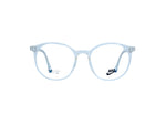 NIKE BRONZE EYEGLASSES (TR90CX10751)