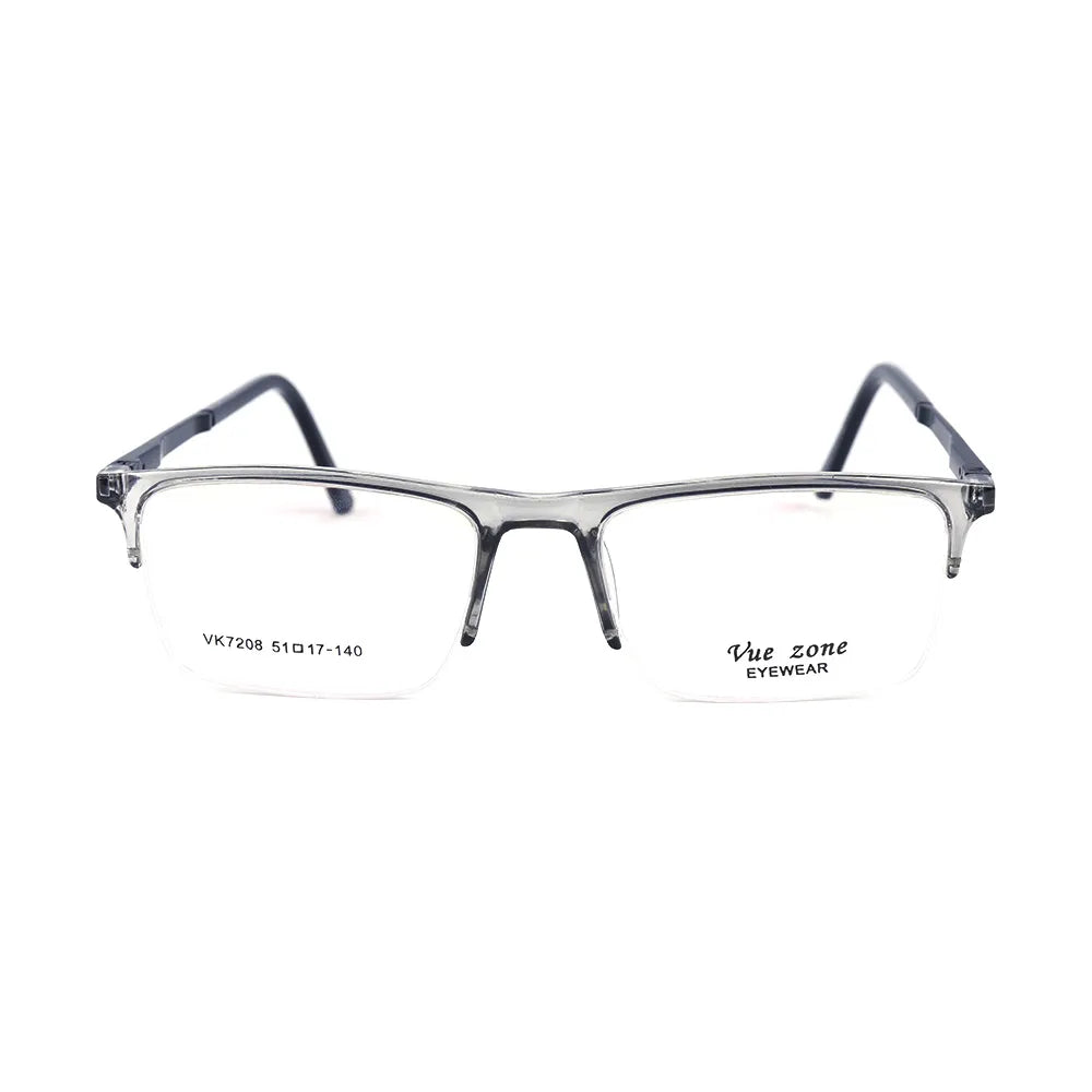VUE ZONE RAVEN EYEGLASSES (VK72085117)