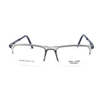 VUE ZONE RAVEN EYEGLASSES (VK72085117)