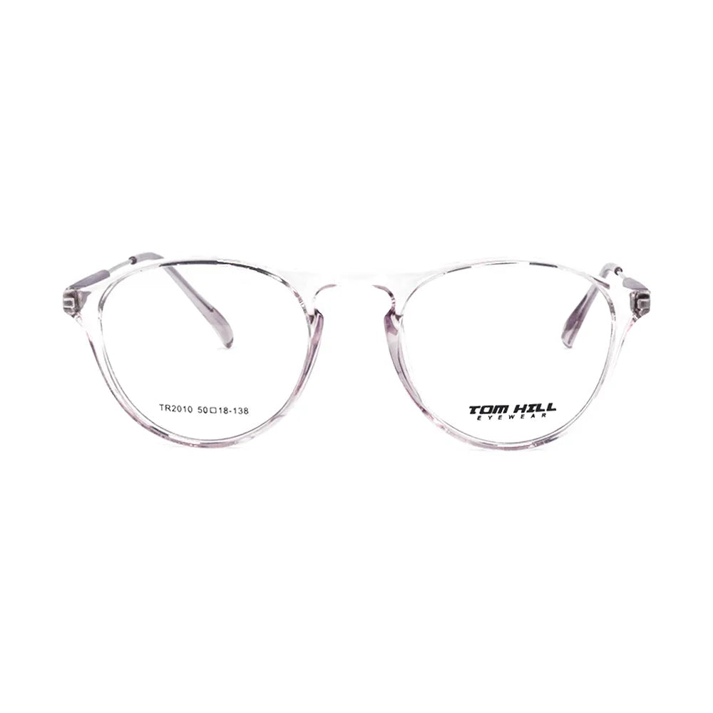 TOM HILL AMETHYST EYE GLASSES (TR20105018)