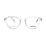 TOM HILL AMETHYST EYE GLASSES (TR20105018)