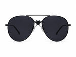RAYBAN SHADOWLINE SUNGLASSES (B80986415)