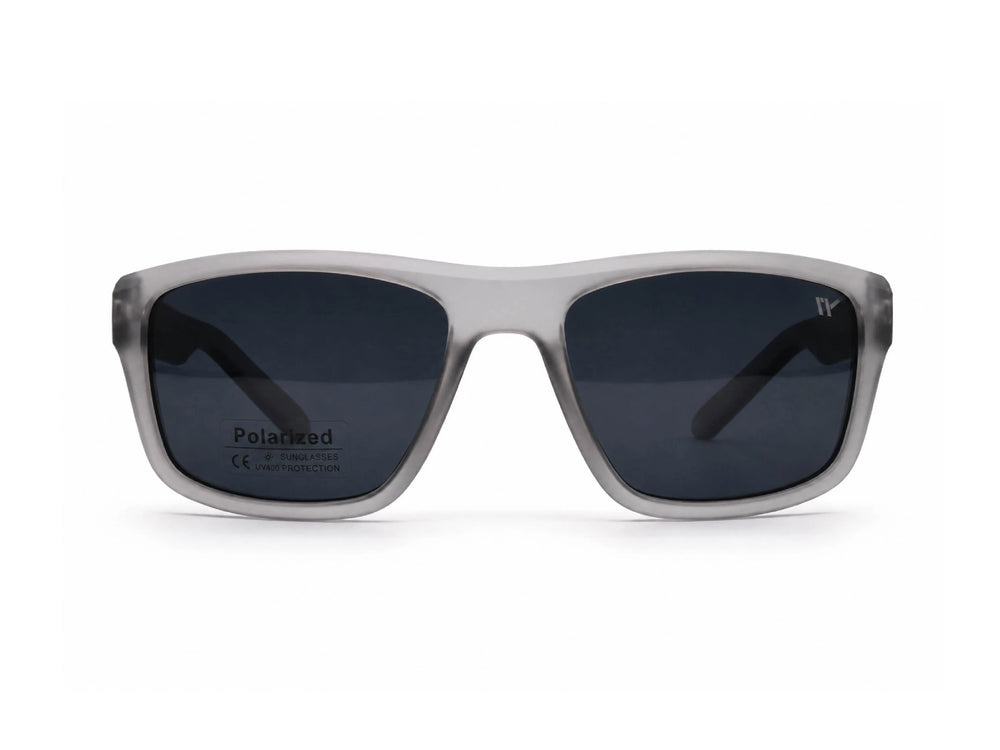 MAWK VECTOR CARBON SUNGLASSES (25013C4)