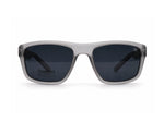 MAWK VECTOR CARBON SUNGLASSES (25013C4)