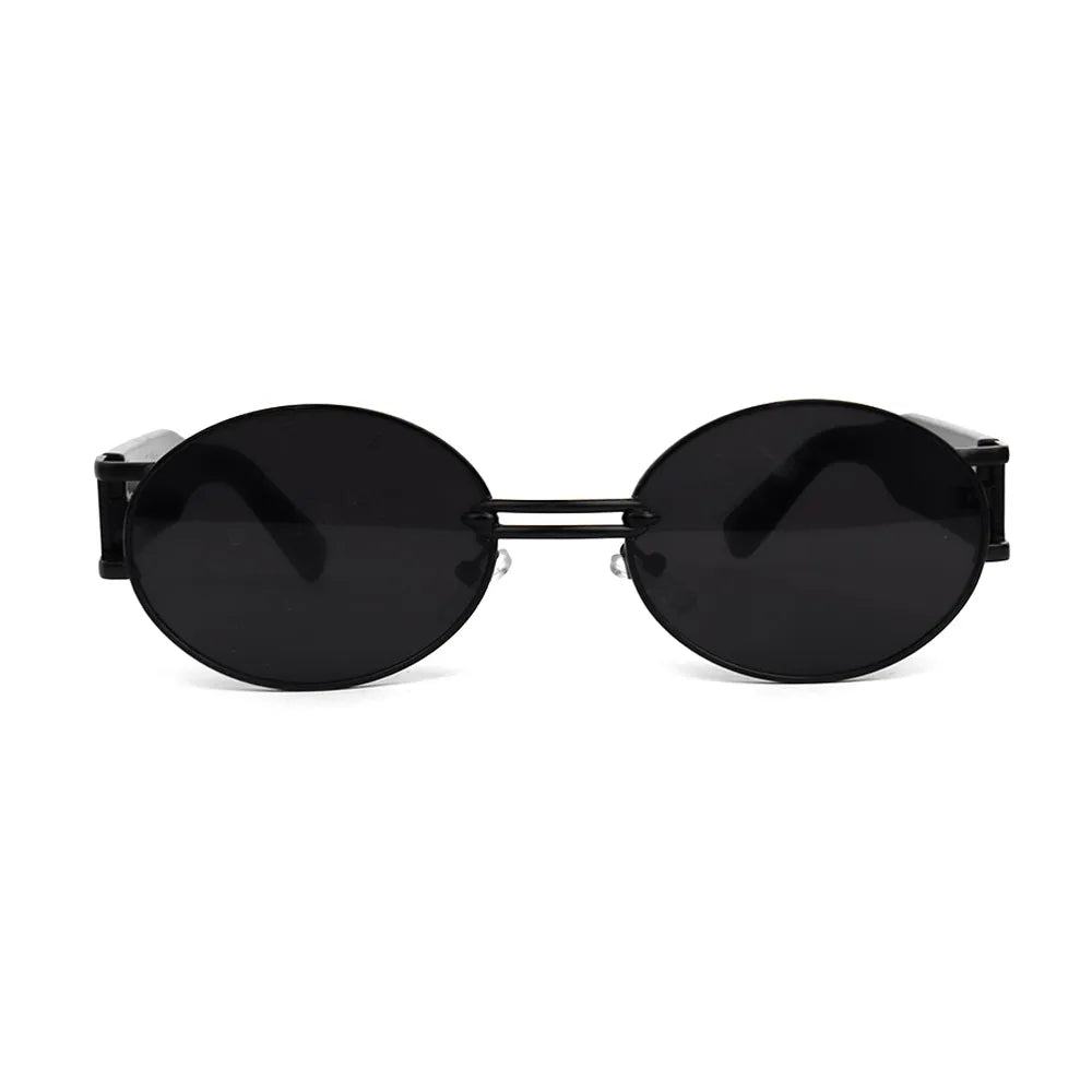 BALENCIAGA VINTAGE SUNGLASSES (B805375619)