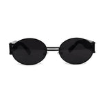 BALENCIAGA VINTAGE SUNGLASSES (B805375619)
