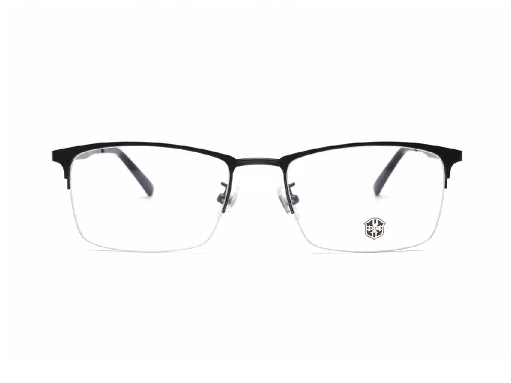 BLSY FALCON EYEGLASSES (C10165317)