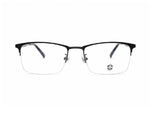 BLSY FALCON EYEGLASSES (C10165317)