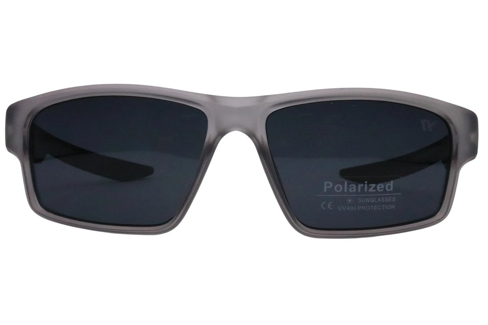 MAWK VELOCITY THUNDER SUNGLASSES (24021C5)