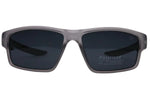 MAWK VELOCITY THUNDER SUNGLASSES (24021C5)