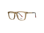 PERFECT SMOKE EYEGLASSES (JFR881855)