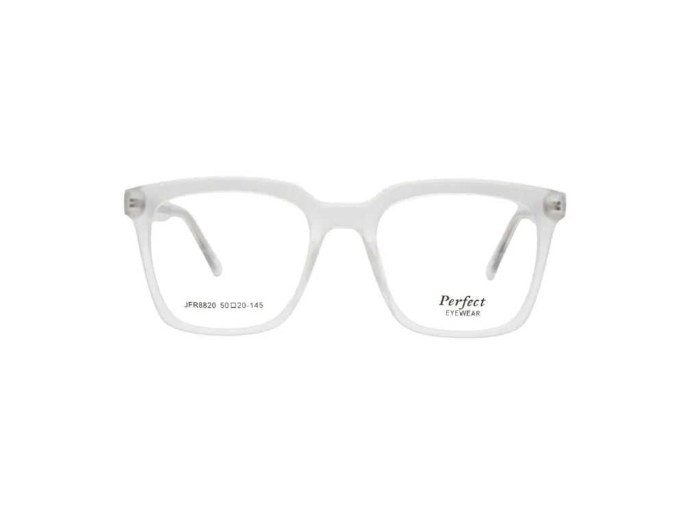 PERFECT SAPPHIRE EYEGLASSES JFR88205020