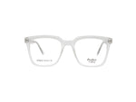 PERFECT SAPPHIRE EYEGLASSES JFR88205020